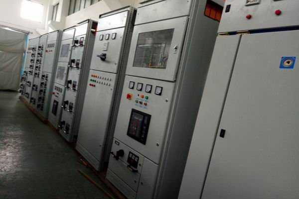 龙圩配电箱-如何预防3683关于建筑配电箱出